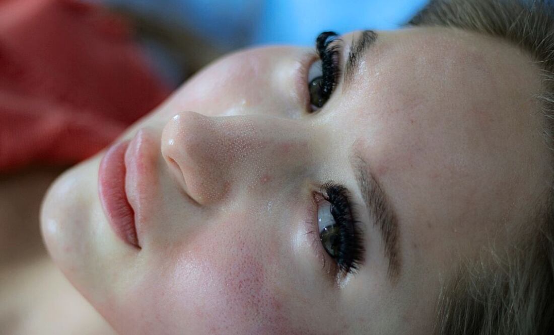 Salmón y salud. Fuente: Pixabay