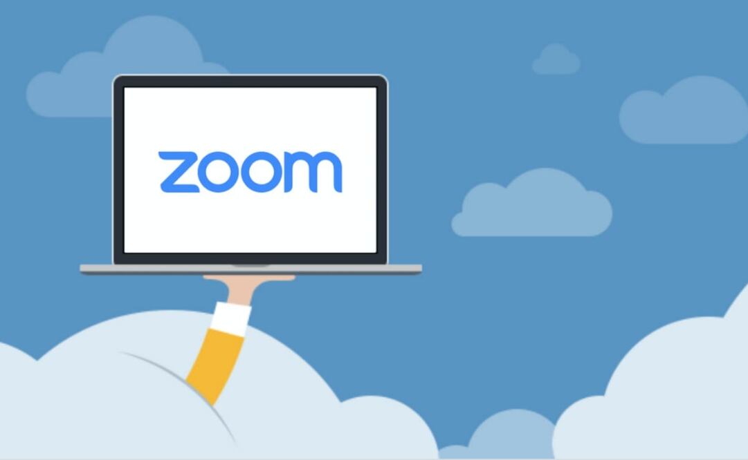 Zoom es una de las plataformas para realizar videollamadas más popular en el mundo.