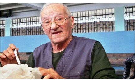 Muere uno de los presos políticos con más tiempo encarcelado en Cuba