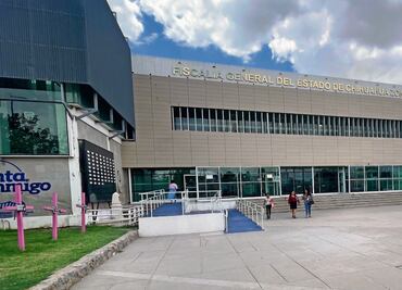 Lanzan plataforma para identificar restos de crematorio en Chihuahua