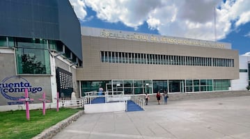 Confirman presencia de agentes de EU en Fiscalía de Chihuahua antes de operativo; uno portaba arma