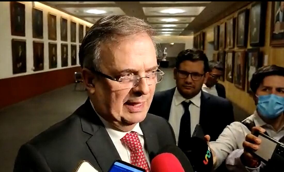 Foto: Archivo EL UNIVERSAL