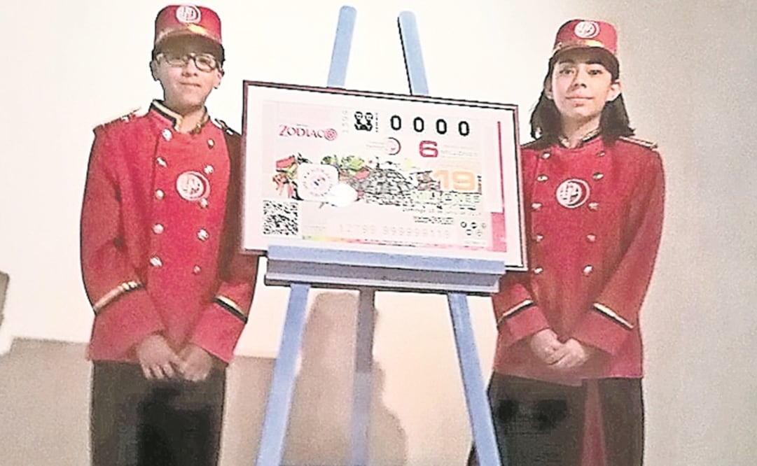 Valor. El billete conmemorativo da cuenta de la vitalidad y riqueza cultural y urbana de este gigantesco mercado. Foto: TOMADA DE TWITTER