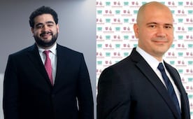 Secretaría de Finanzas de CDMX y Segiagua rechazan denuncia de MC; acusan a ambas dependencias del posible desvío de 3 mil 300 mdp
