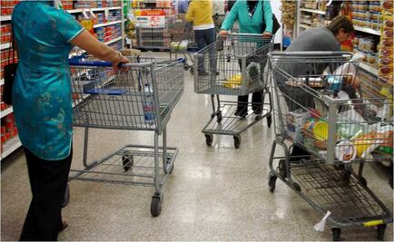 Establecimientos con aforos mayores a 100 personas en CDMX tendrán que tener programa de protección civil, aprueban diputados