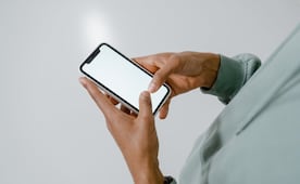 ¿Tu celular termina en 1?; esta es la fecha límite para registrar tu línea y evitar suspensión