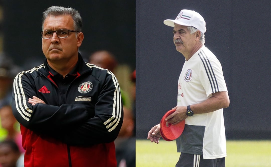 Es mejor saber informar, que informar primero