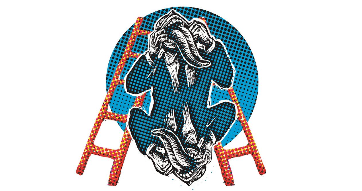 Autoridades electorales bajo fuego