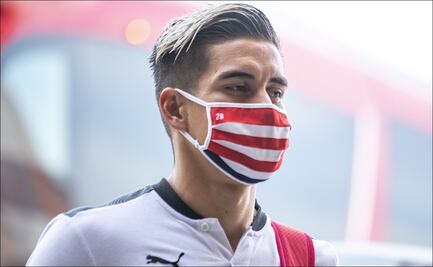 ¡Exijamos la transparencia del caso Villalpando!