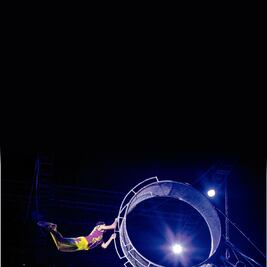 El Atayde Hermanos contra la piratería  