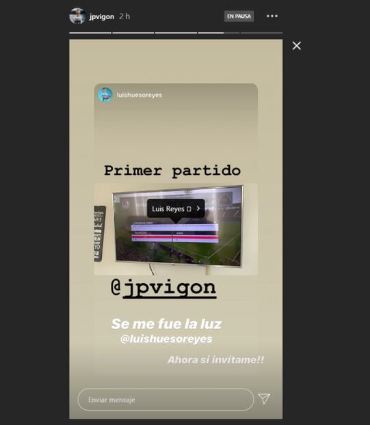 Pumas pierde su primer partido de pretemporada en la eLiga MX