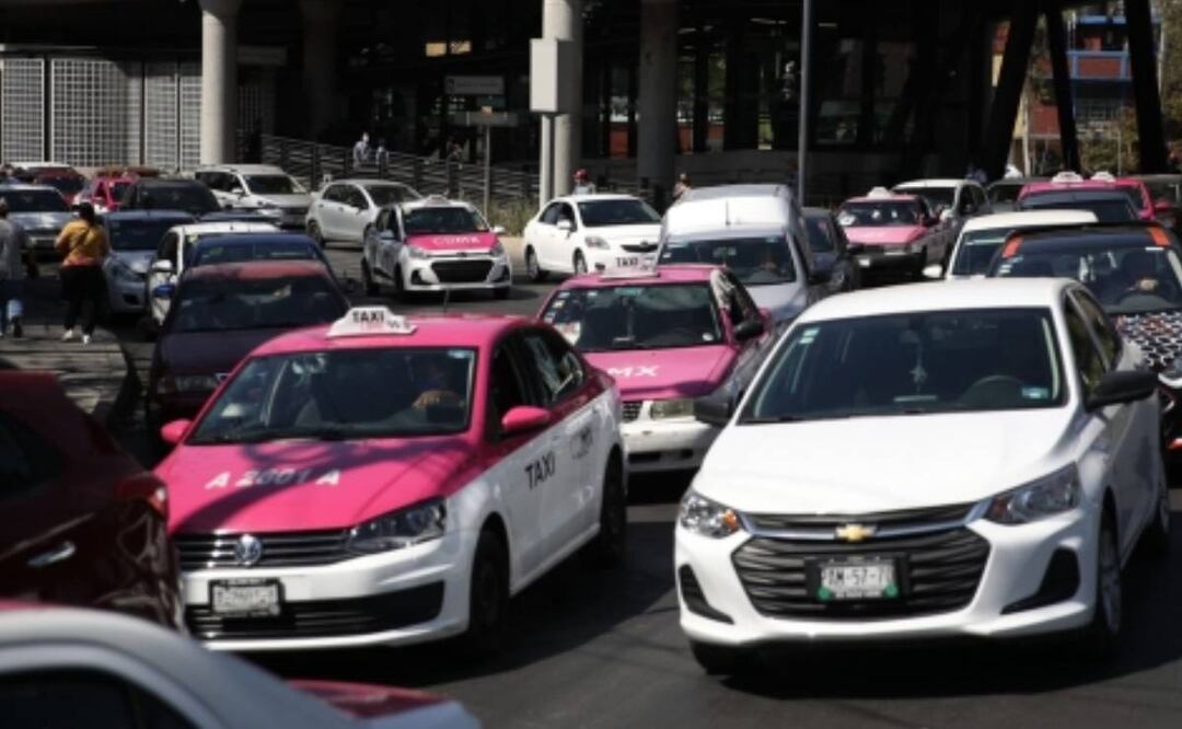 Foto: Germán Espinoza