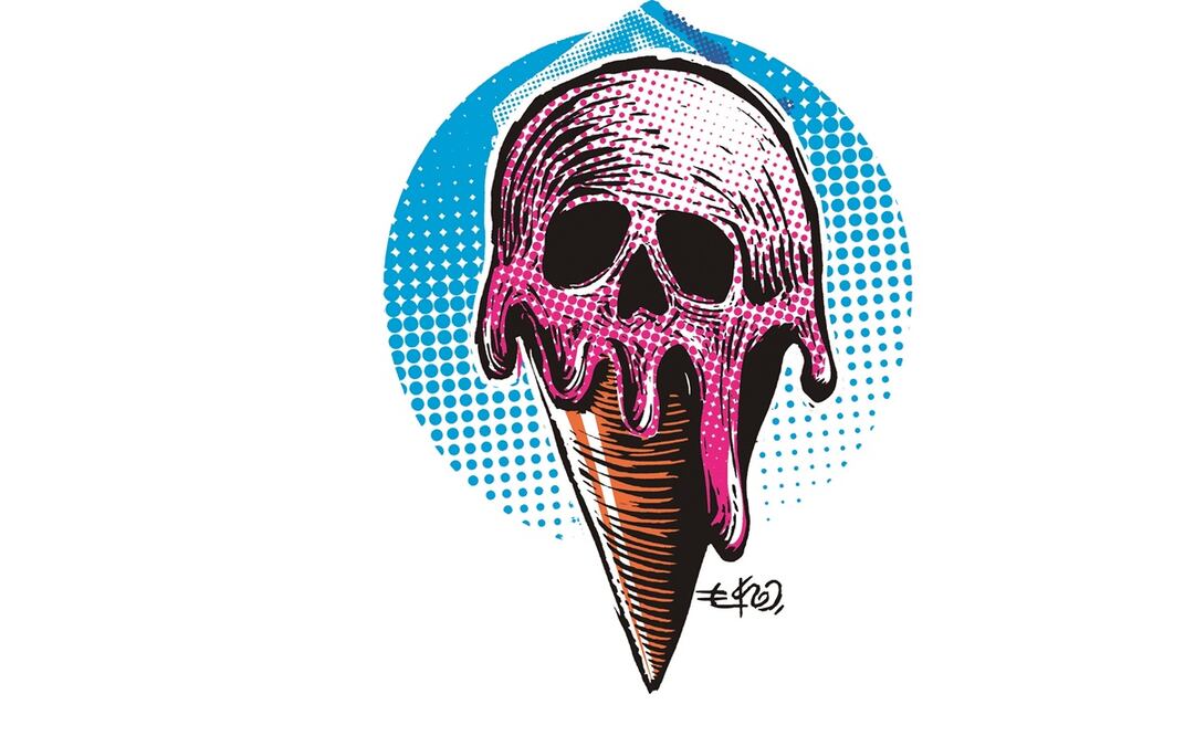 Lágrimas y corridos