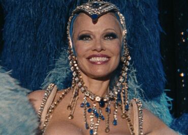 Gia Coppola y la decadencia femidesechable