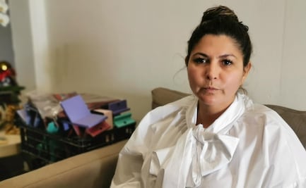 Gobierno de Cancún, dispuesto a modificar monumento y reformular disculpa pública por represión del 9N