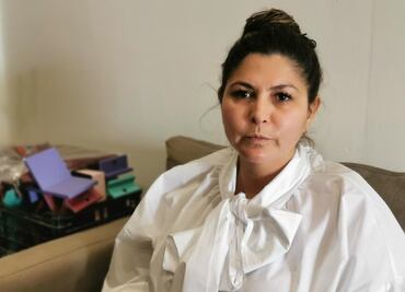 Gobierno de Cancún, dispuesto a modificar monumento y reformular disculpa pública por represión del 9N