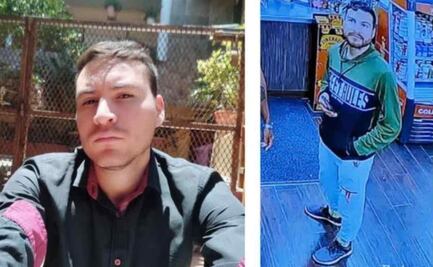 Piden agilizar búsqueda de mexicano desaparecido hace 22 días en Canadá