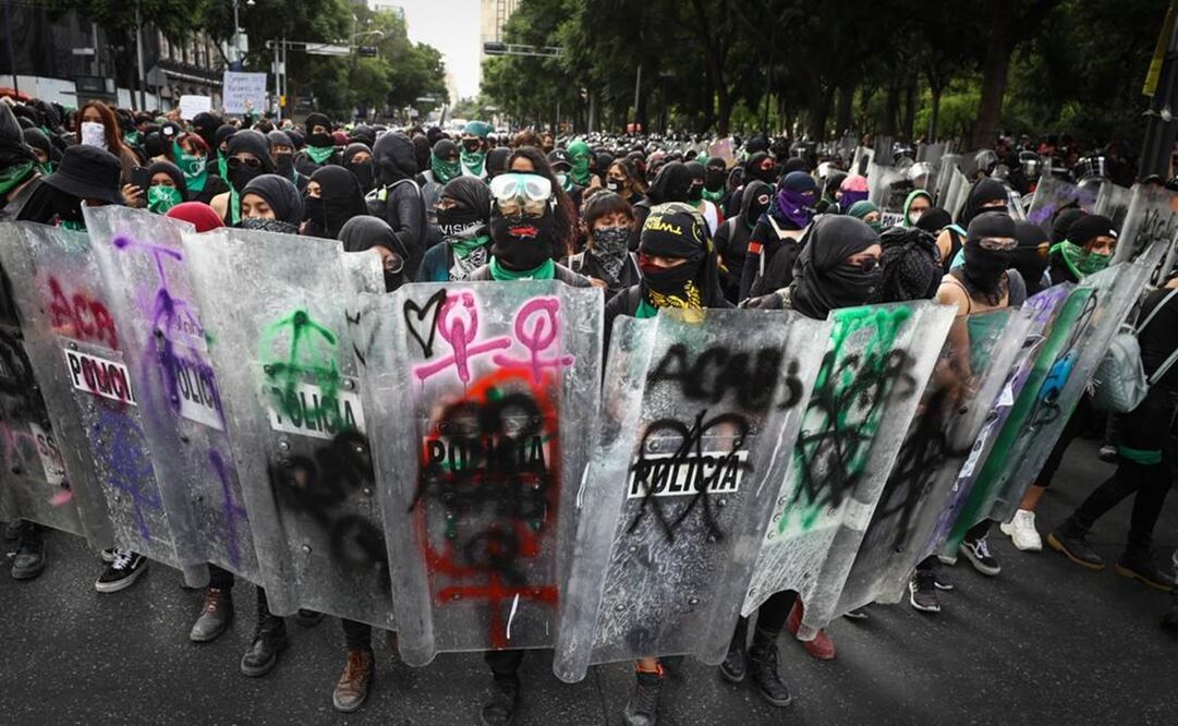 Diego Simón/ El Universal