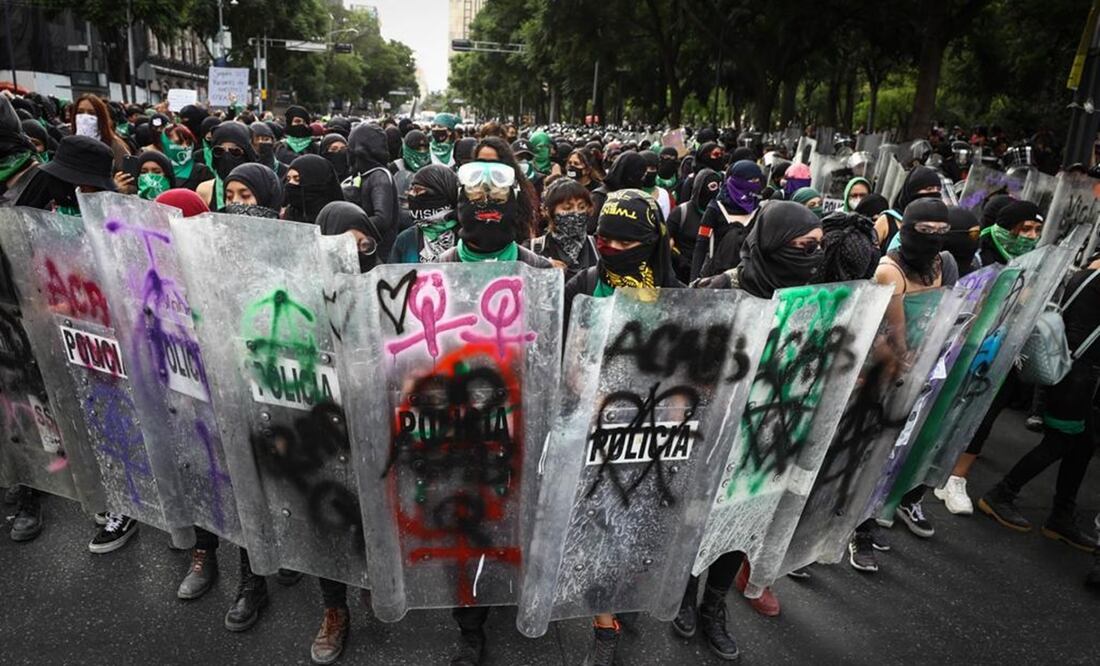 Diego Simón/ El Universal