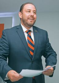 Seducir a más Diablos, la misión