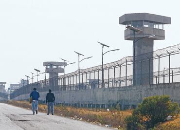 Ratifican sentencia contra 2 integrantes del extinto Cártel del Milenio