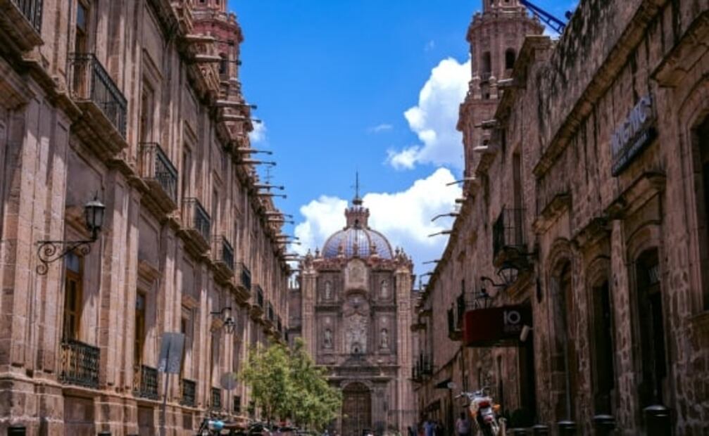 Nuevos costos de casetas a Querétaro, Puebla y lugares cerca de CDMX