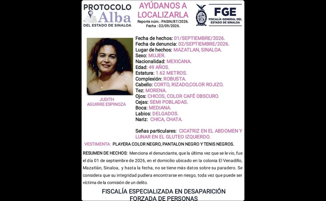 Foto: Especial