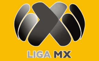 El torneo de Copa podría reaparecer el próximo año
