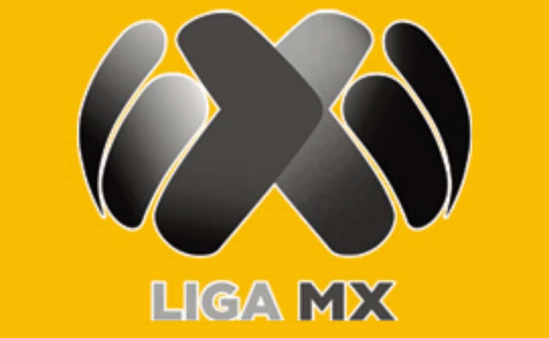 Liga MX