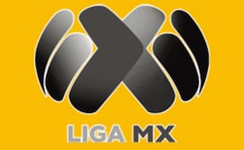 El torneo de Copa podría reaparecer el próximo año