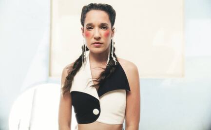 Ile piensa que obligar a parir no es justo