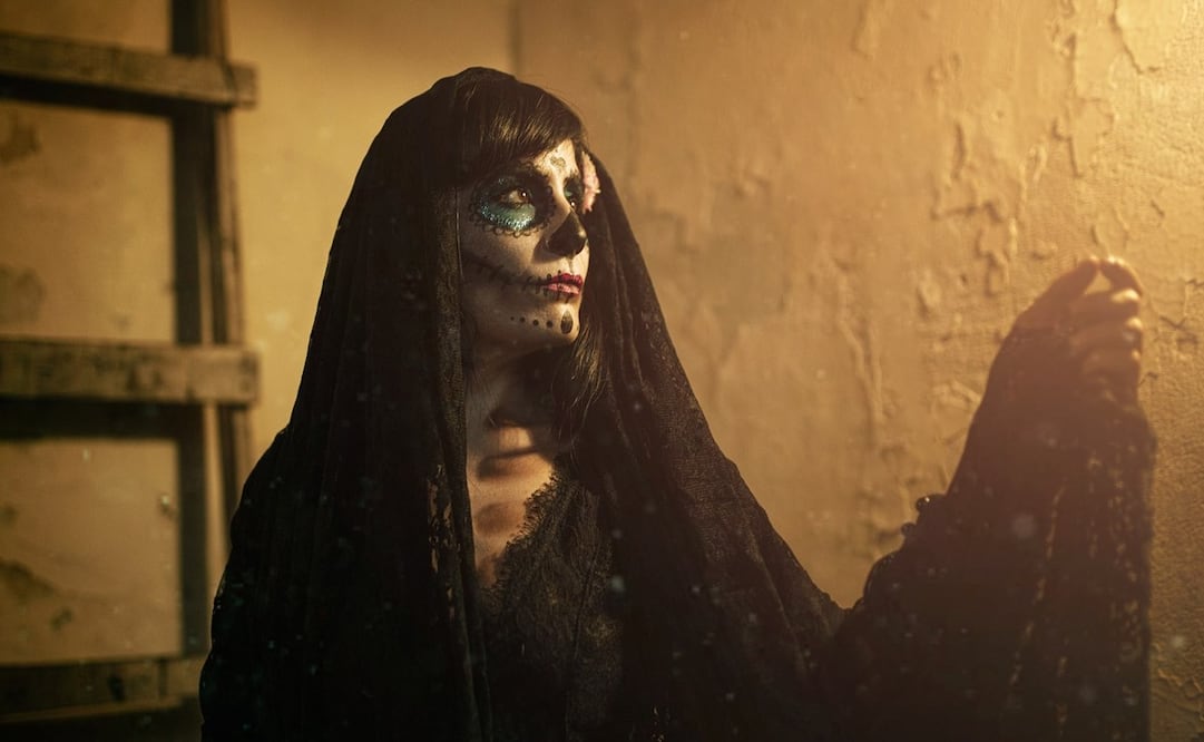 La experiencia incluye un recorrido por pisos de la Torre Latinoamericana a los que no cualquiera puede acceder. Foto: Pixabay