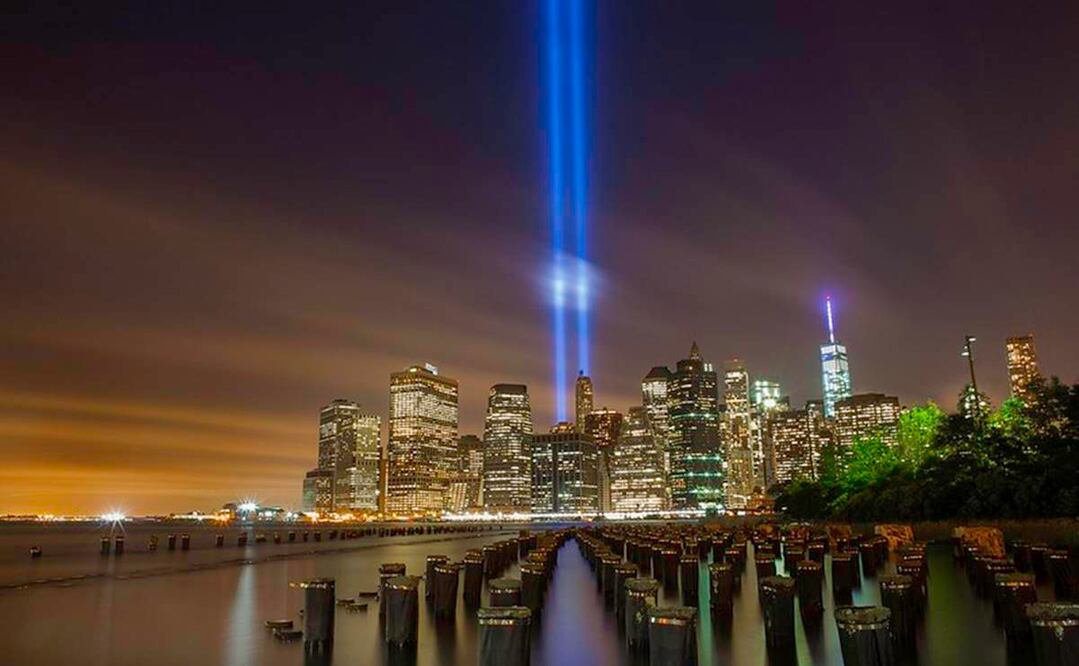 Foto: Twitter @USAmbPY