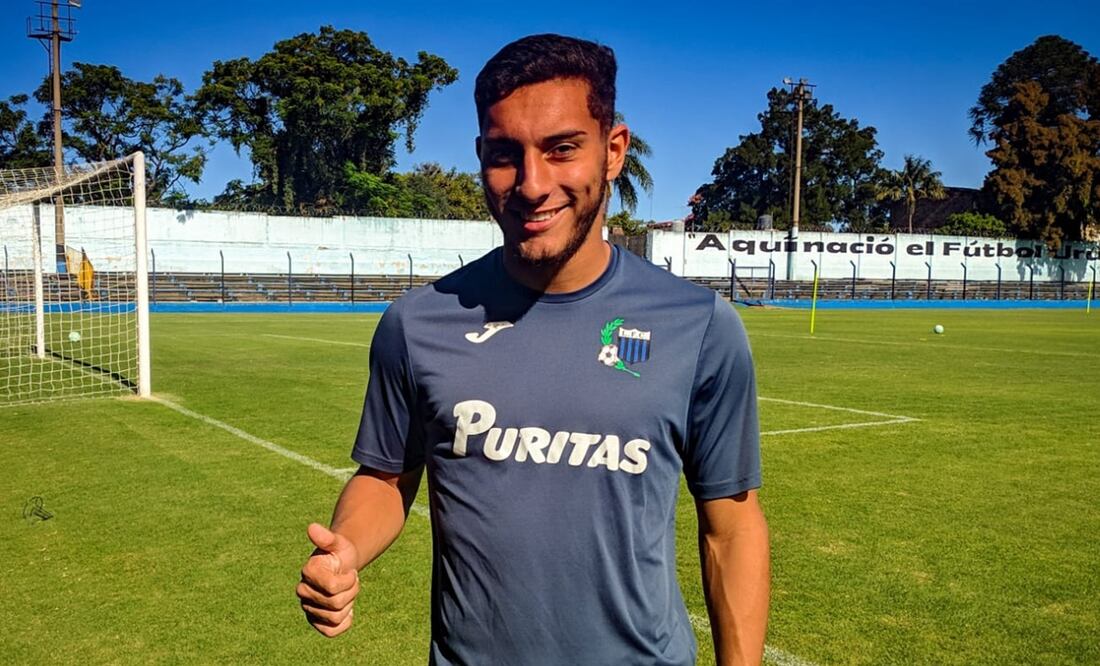 Twitter: @Seba4Caceres