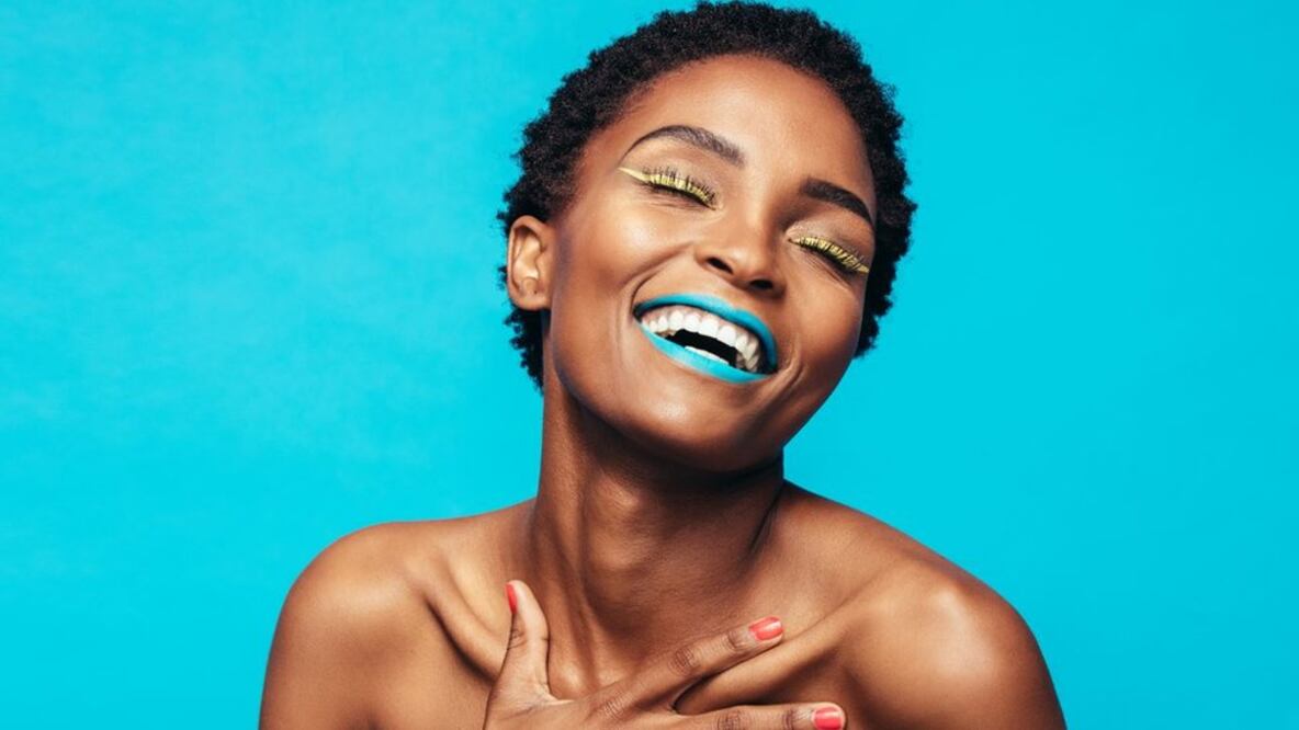 ¿Qué es la felicidad sintética y cómo te puede ayudar a superar los fracasos?