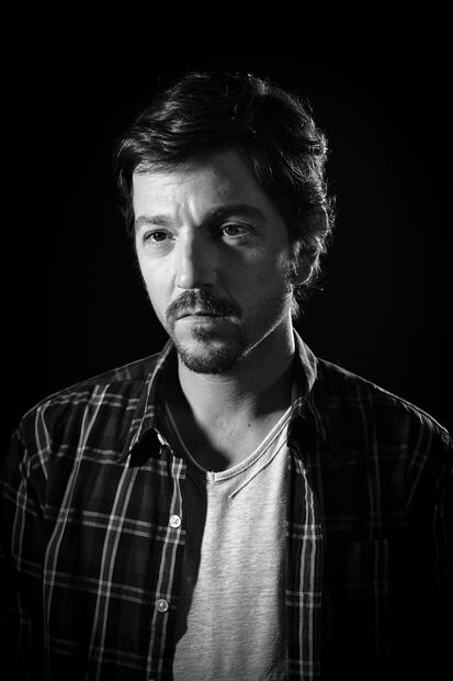 Foto: Luis Sandoval, X-Photographer de Fujifilm