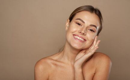 Conoce cuál es la función del colágeno en el organismo