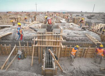 Ejército desembolsa 406 mil pesos para un libro de Felipe Ángeles