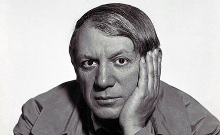 Luchan por salvar edificio con arte inspirado en Picasso