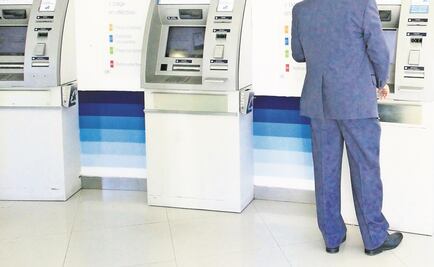 Bancos permanecerán cerrados mañana 25 de diciembre