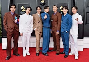 Profeco alerta a Ticketmaster