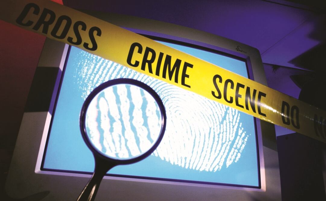 Foto: Archivo / Agencias