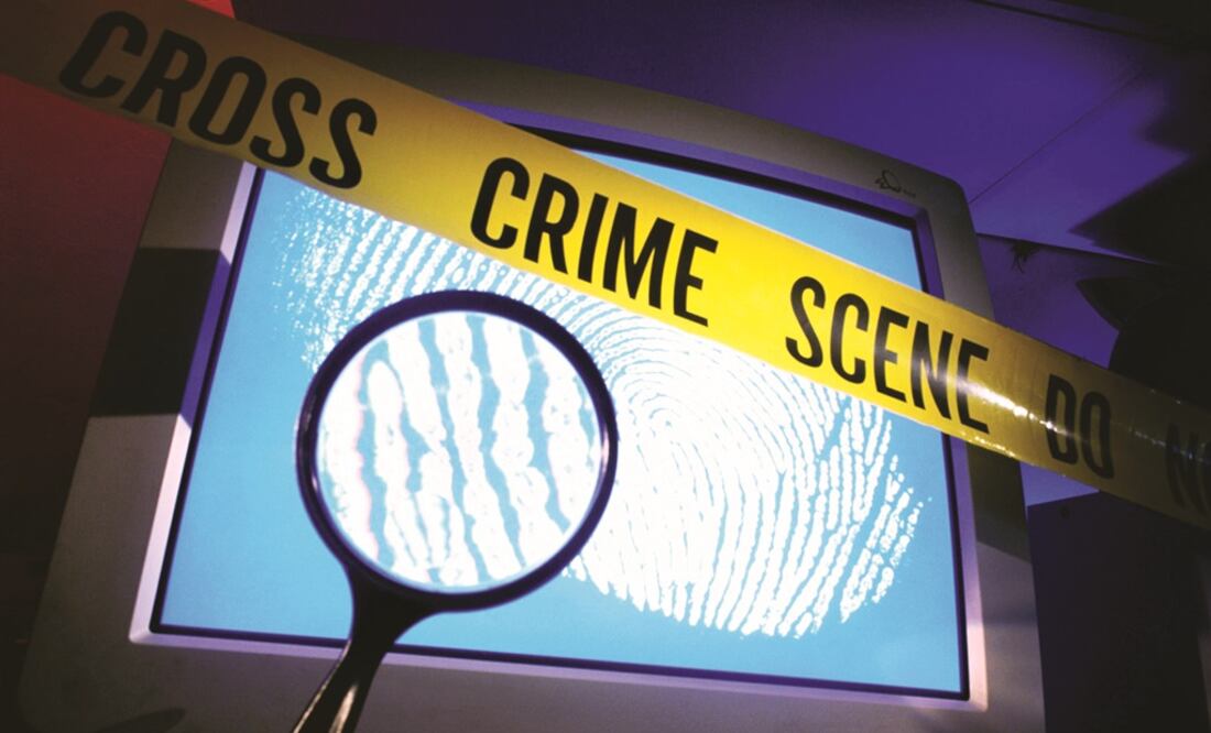 Foto: Archivo / Agencias