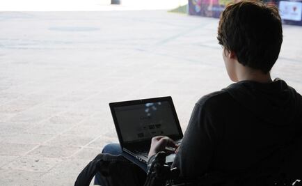 ​Destaca PRI aprobación de reformas contra "ciberbullying"