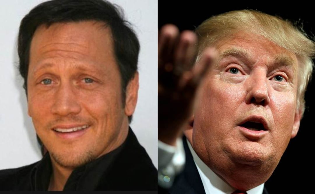 El empresario estadounidense hizo públicas candidatura a la presidencia de su país y aprovechó para hablar de los mexicanos a quienes acuso de llevar drogas y de ser violadores. FOTO:Archivo/AP