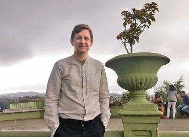 Expertos del Cinvestav critican pérdida de prestación