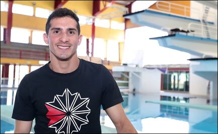 Rommel Pacheco buscará ser candidato a gobernador de Yucatán en 2024 o hasta 2030