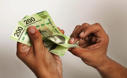 En 2017, 61% de trabajadores cambiaron de Afore