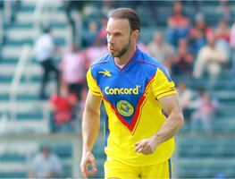 América no está en su mejor momento, pero son candidatos al título: Zague