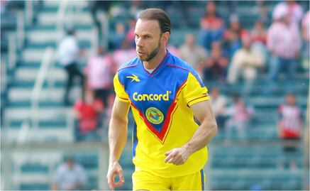 América no está en su mejor momento, pero son candidatos al título: Zague